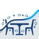 11. How Brisbane Hospitality and Tourism Businesses Can Rebuild Demand in 2026