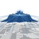 13. How Toowoomba and Darling Downs Businesses Can Grow With Smart Marketing