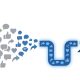 15. How Social Media Marketing Drives Real Business Results for Brisbane SMEs