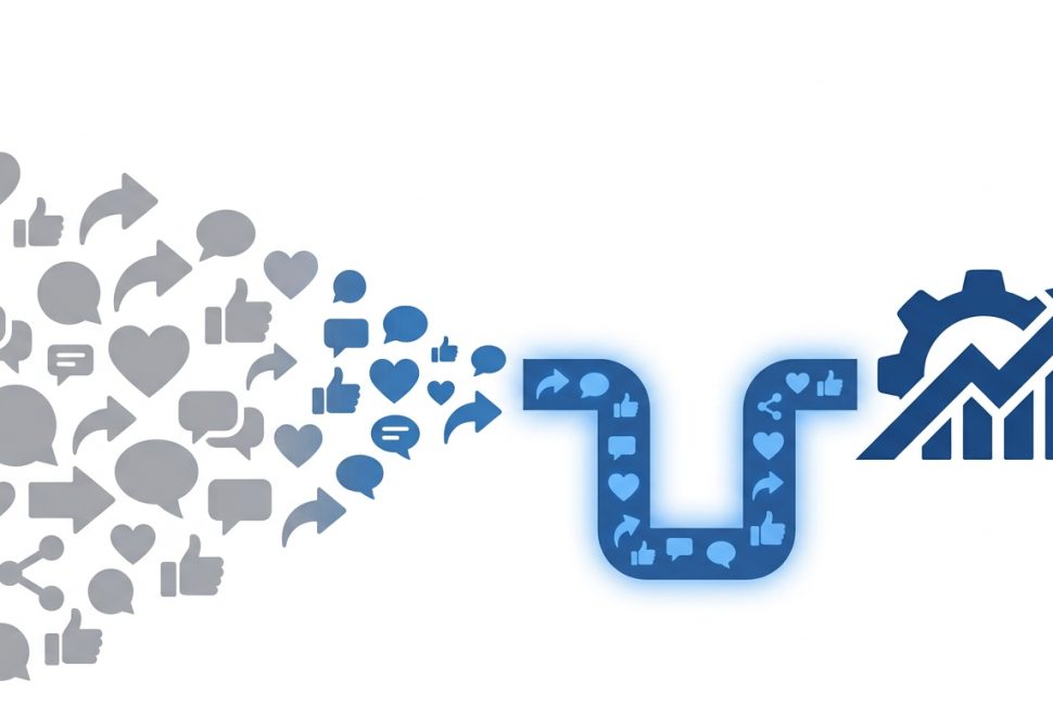 15. How Social Media Marketing Drives Real Business Results for Brisbane SMEs