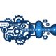 17. How Marketing Automation Helps Queensland Businesses Do More With Less