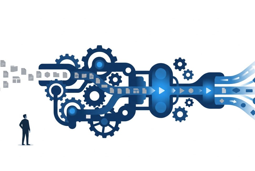17. How Marketing Automation Helps Queensland Businesses Do More With Less