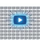 19. How Video Marketing Can Set Brisbane Businesses Apart in a Crowded Market