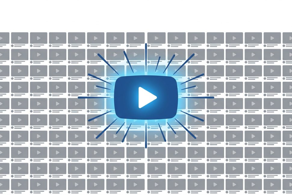 19. How Video Marketing Can Set Brisbane Businesses Apart in a Crowded Market