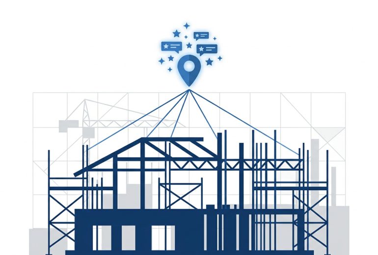 2. How Brisbane Trade and Construction Businesses Can Win More Work Through Marketing