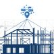 2. How Brisbane Trade and Construction Businesses Can Win More Work Through Marketing
