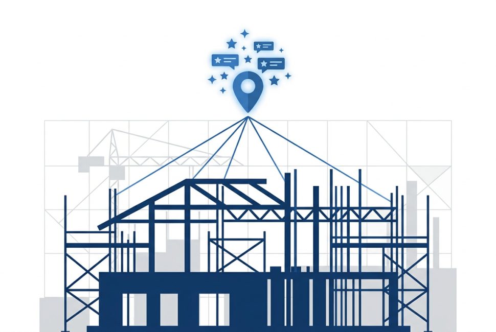 2. How Brisbane Trade and Construction Businesses Can Win More Work Through Marketing
