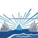 3. Sunshine Coast Marketing