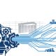 5. How Queensland Manufacturers Can Use Marketing to Find New Customers