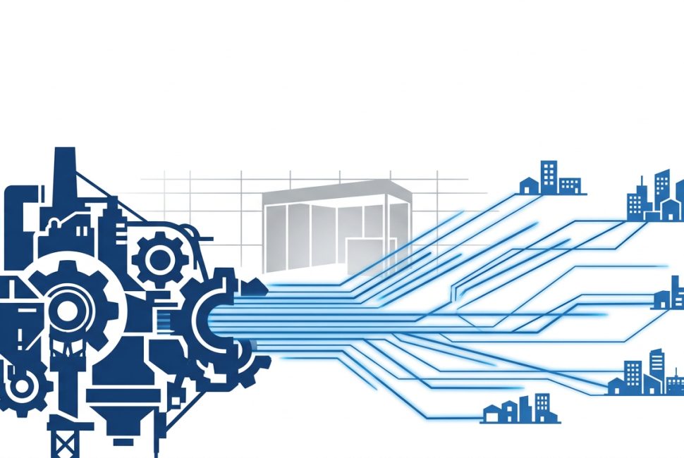 5. How Queensland Manufacturers Can Use Marketing to Find New Customers