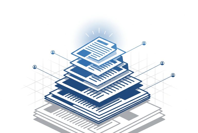 7. How Brisbane Professional Services Firms Can Build Authority Through Content Marketing