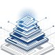 7. How Brisbane Professional Services Firms Can Build Authority Through Content Marketing