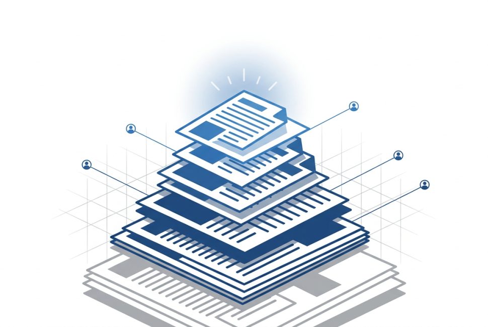 7. How Brisbane Professional Services Firms Can Build Authority Through Content Marketing