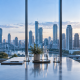 Brisbane-Law-Firms