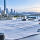 Engineering-and-Technical-Consultancies