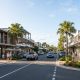 Hervey-bay