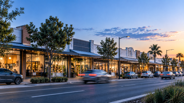 Logan-and-Bayside