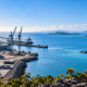 Mackay-and-Whitsundays