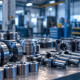 Mining-Services-and-METS