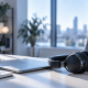 Podcasting-and-Webinars