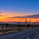 Rockhampton-and-Central-Queensland