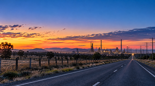 Rockhampton-and-Central-Queensland