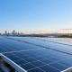 Solar-and-Renewable-Energy