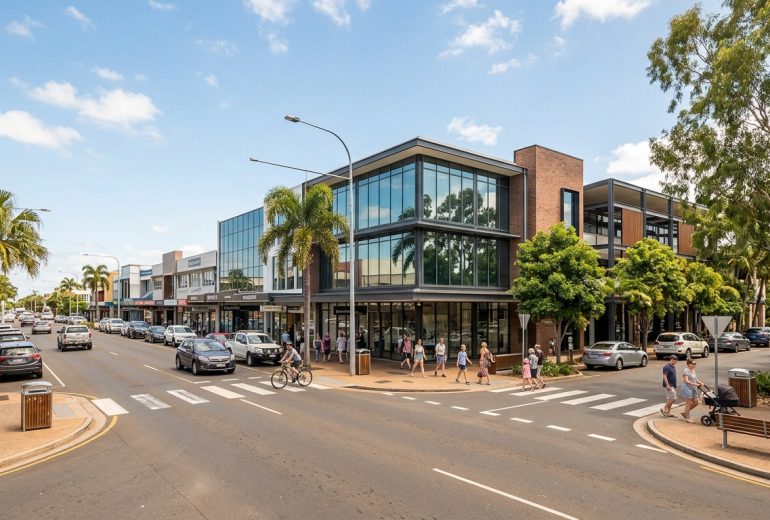 bundaberg-wide-bay