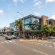 bundaberg-wide-bay