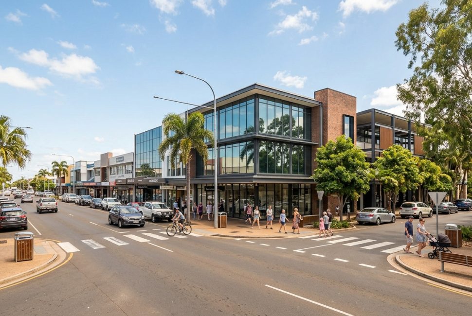 bundaberg-wide-bay