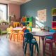 childcare-centre