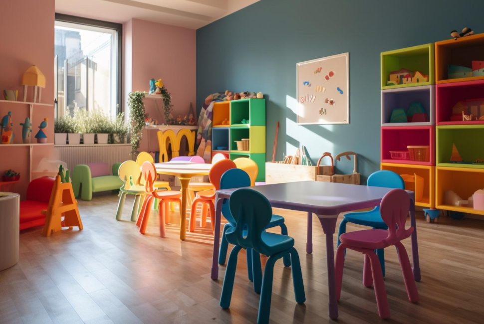 childcare-centre