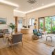 queensland-dentist